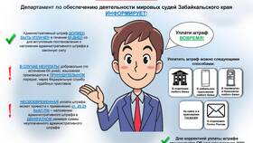 Чем отличается штраф от административного штрафа в Декатлон