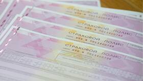 Что будет, если не заплатить страховые в Декатлон