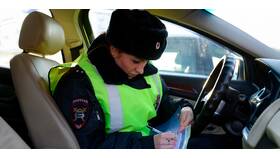 Что будет если остановят без страховки в 2025 году в Декатлон