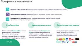 Что лучше: кэшбэк или бонусные программы (звезды) в Декатлон