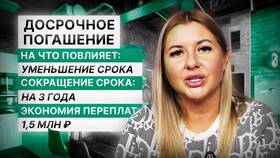 Что нужно уменьшать: срок или платеж в Декатлон