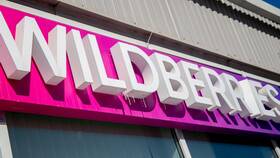 Что происходит при отмене доставки на Wildberries в Декатлон