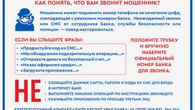 Что такое банк сообщений в Декатлон