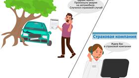 Что такое страховая плата в Декатлон