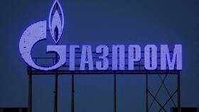 ЧВК 