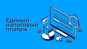 Единый налоговый платеж по НДФЛ: что это в Декатлон
