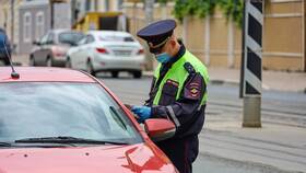 ГИБДД МВД: что это в Декатлон