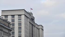 Государственная страховая – это что? в Декатлон