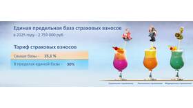 Как часто платить страховые взносы в Декатлон