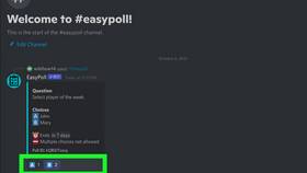 Как использовать Discord без ограничений в Декатлон