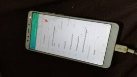 Как изменить DNS-сервер на мобильном телефоне в Декатлон