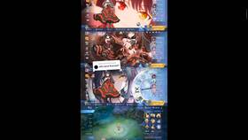 Как изменить лобби в Mobile Legends в Декатлон