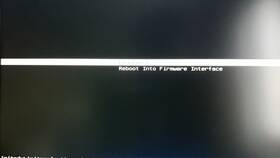 Как изменить настройки в Linux в Декатлон