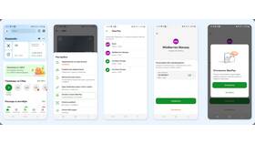 Как изменить номер телефона в личном кабинете Wildberries в Декатлон
