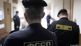 Как купить арестованное имущество у судебных приставов в Декатлон