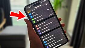 Как очистить корзину в телефоне Android: пошаговая инструкция в Декатлон