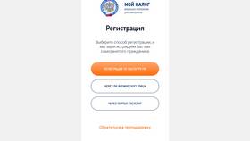 Как оформить самозанятость физического лица в Декатлон