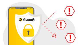 Как оплатить мобильный телефон Билайн в Декатлон