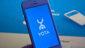 Как оплатить Yota через Сбербанк в Декатлон