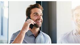 Как отключить доверительный платеж в Tele2 в Декатлон