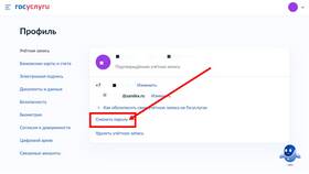 Как отозвать запрет на кредиты в Декатлон