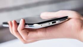 Как отсканировать QR-код на телефоне Honor в Декатлон