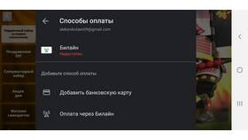 Как отследить Билайн: методы и способы в Декатлон