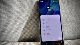 Как отвязать часы Samsung от смартфона в Декатлон