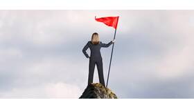 Как отвязать карту от RedFlag в Декатлон