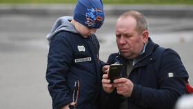 Как отвязать ребенка от Family Link