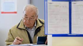 Как пересчитать НДФЛ для резидента в Декатлон