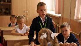 Как перевести ребенка в другую школу через Госуслуги в Декатлон