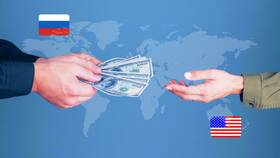 Как переводить деньги без комиссии в ВТБ в Декатлон