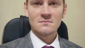 Как подать на раздел имущества супругу в Декатлон