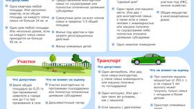 Как подтвердить доход для получения пособия в Декатлон