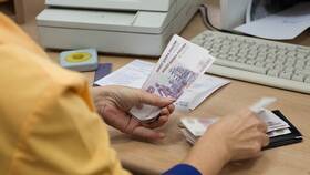 Как получить и увеличить пенсионный коэффициент в Декатлон