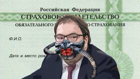 Как получить ИНН новорожденному через Госуслуги в Декатлон
