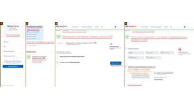 Как получить накопительную пенсию единовременно через Госуслуги в Декатлон