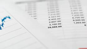 Как получить справку об отсутствии кредитов в Декатлон