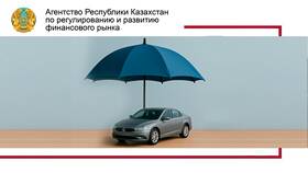Как получить страховую выплату в Декатлон