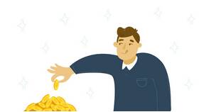 Как понять единовременную выплату в Декатлон