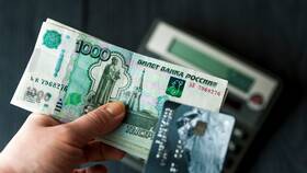 Как потратить бонусы СберСпасибо на оплату ЖКХ в Декатлон