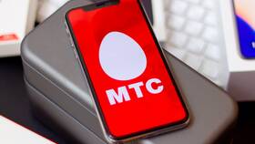 Как позвонить интернет-провайдеру МТС в Декатлон