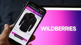Как позвонить оператору Wildberries в Декатлон