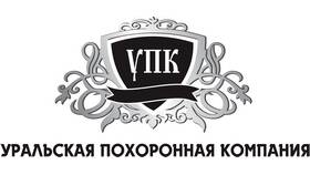 Как правильно написать заявление на похороны в Декатлон