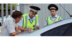 Как правильно писать 