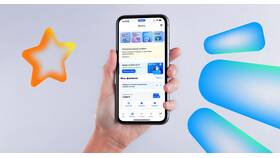 Как привязать карту к Ozon Premium в Декатлон