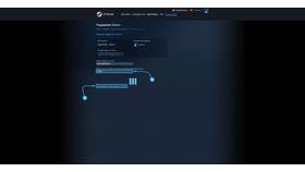 Как привязать почту к Steam аккаунту в Декатлон