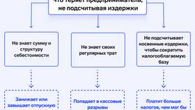 Как проверить свой доход: методы и официальные источники в Декатлон