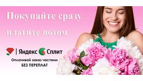 Как работает Яндекс Сплит в Декатлон